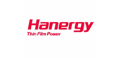 Hanergy