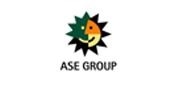 ASE GROUP